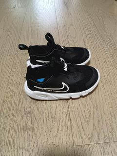 （分類：）位於 。 由 sumtim 提交（商品編號 1404236186，圖片 1）。簡介： 。