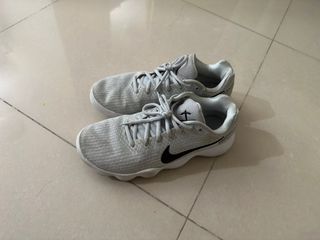 （分類：）位於 。 由 hackie_09. 提交（商品編號 1404217361，圖片 1）。簡介： 。