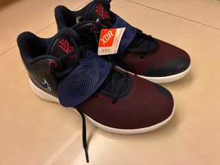 （分類：）位於 。 由 s091002 提交（商品編號 1404220088，圖片 1）。簡介： 。