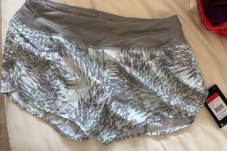 (Category: ) located in . Submitted by purplestar08 (Listing ID 1404271542, Image 1). Description: .