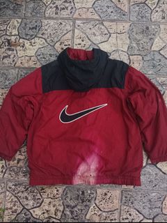 (Category: ) located in . Submitted by lacos_store23 (Listing ID 1404360776, Image 1). Description: .