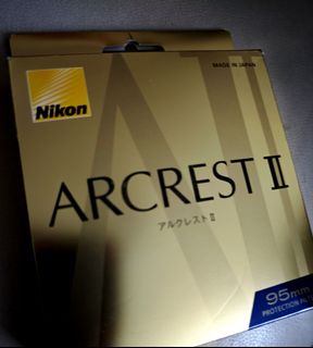 （分類：）位於 。 由 sugar999999 提交（商品編號 1404310300，圖片 1）。簡介： 。