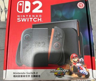 （分類：）位於 。 由 jwshop26 提交（商品編號 1404277216，圖片 1）。簡介： 。