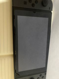 （分類：）位於 。 由 mudying 提交（商品編號 1404271726，圖片 1）。簡介： 。