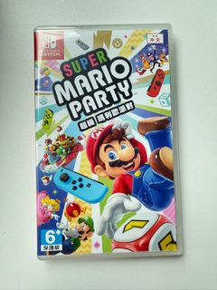 （分類：）位於 。 由 8FIRE8 提交（商品編號 1404226412，圖片 1）。簡介： 。