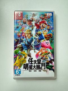 （分類：）位於 。 由 8FIRE8 提交（商品編號 1404225935，圖片 1）。簡介： 。