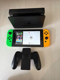 (Category: ) located in . Submitted by kevchee (Listing ID 1404225031, Image 1). Description: .