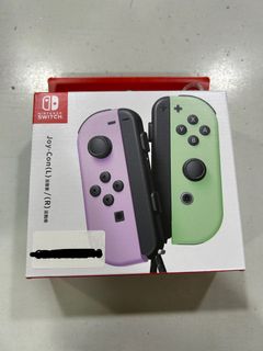 （分類：）位於 。 由 casvalrem1994 提交（商品編號 1404078392，圖片 1）。簡介： 。