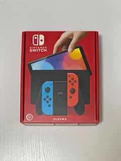 （分類：）位於 。 由 che260 提交（商品編號 1404225734，圖片 1）。簡介： 。