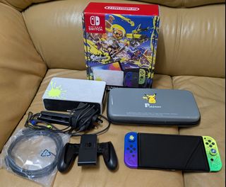 （分類：）位於 。 由 wan.com.hk 提交（商品編號 1404329794，圖片 1）。簡介： 。