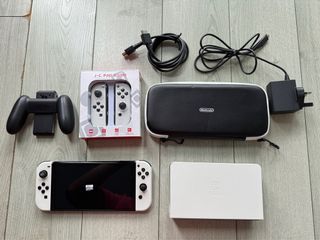 （分類：）位於 。 由 magicseek 提交（商品編號 1404178104，圖片 1）。簡介： 。