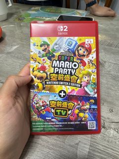 （分類：）位於 。 由 shopma 提交（商品編號 1404238927，圖片 1）。簡介： 。