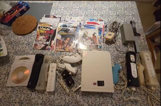 （分類：）位於 。 由 mudying 提交（商品編號 1404272771，圖片 1）。簡介： 。