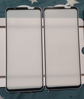 （分類：）位於 。 由 boldlion_ea3e46 提交（商品編號 1404277339，圖片 1）。簡介： 。