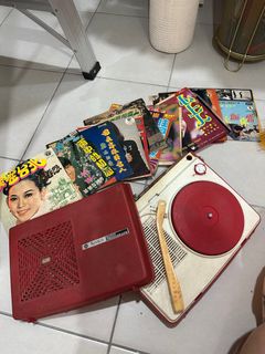 (Category: ) located in . Submitted by kitkatcherry (Listing ID 1404237676, Image 1). Description: .
