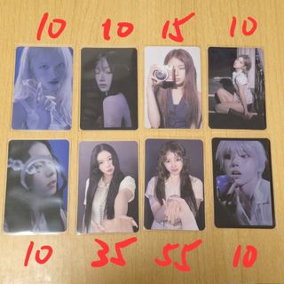 （分類：）位於 。 由 iu_flower516 提交（商品編號 1404285041，圖片 1）。簡介： 。