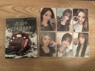 （分類：）位於 。 由 314618 提交（商品編號 1404314894，圖片 1）。簡介： 。