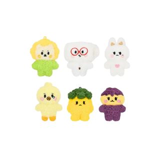（分類：）位於 。 由 rinarinashop_0411 提交（商品編號 1403132728，圖片 1）。簡介： 。