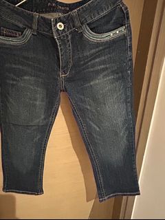 （分類：）位於 。 由 abt001 提交（商品編號 1404177482，圖片 1）。簡介： 。