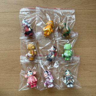 (Category: ) located in . Submitted by cclearrancess (Listing ID 1404221543, Image 1). Description: .