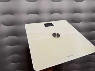 （分類：）位於 。 由 c.718 提交（商品編號 1404221422，圖片 1）。簡介： 。