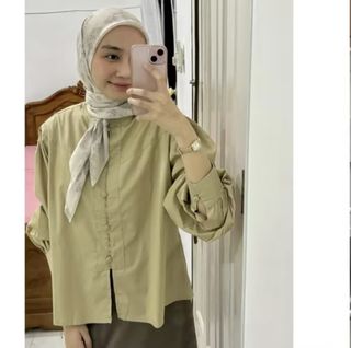 (Kategori: ) berada di . Dikirim oleh atikahazima2002 (ID iklan 1404215086, Gambar 1). Deskripsi: .
