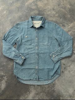 (Category: ) located in . Submitted by vaultthrift (Listing ID 1404191627, Image 1). Description: .