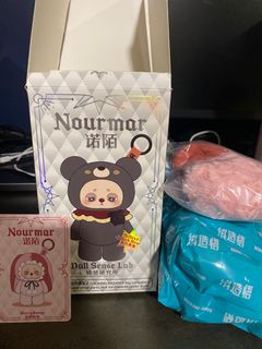 (Category: ) located in . Submitted by xperia (Listing ID 1404196828, Image 1). Description: .