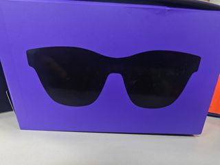 （分類：）位於 。 由 DANNY0101 提交（商品編號 1404188320，圖片 1）。簡介： 。