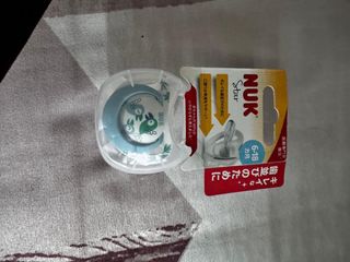 （分類：）位於 。 由 wainang82 提交（商品編號 1404318474，圖片 1）。簡介： 。