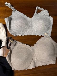 (Category: ) located in . Submitted by enileda88 (Listing ID 1404326383, Image 1). Description: .