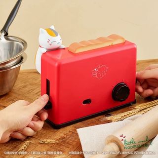 （分類：）位於 。 由 rdxhyp99 提交（商品編號 1404337835，圖片 1）。簡介： 。