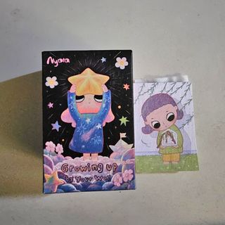 (Category: ) located in . Submitted by sallytomato (Listing ID 1404205613, Image 1). Description: .
