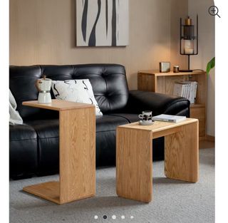 (Category: ) located in . Submitted by fcwss (Listing ID 1370854084, Image 1). Description: .