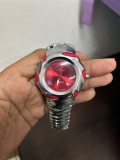 (Category: ) located in . Submitted by renggostore (Listing ID 1404365036, Image 1). Description: .