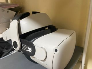 （分類：）位於 。 由 mudying 提交（商品編號 1404271541，圖片 1）。簡介： 。