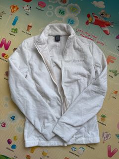 （分類：）位於 。 由 amanok 提交（商品編號 1404246825，圖片 1）。簡介： 。