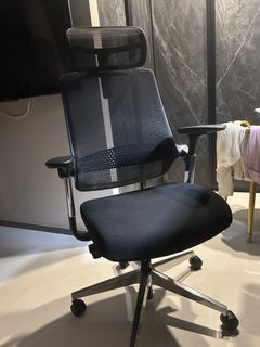 （分類：）位於 。 由 bluesimon 提交（商品編號 1404351805，圖片 1）。簡介： 。