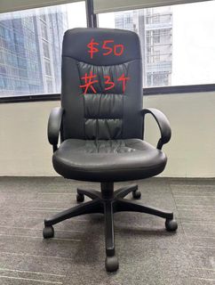 (Category: ) located in . Submitted by miumiumimo (Listing ID 1404261336, Image 1). Description: .
