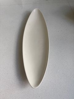 (Category: ) located in . Submitted by ladygaladriel (Listing ID 1404189101, Image 1). Description: .