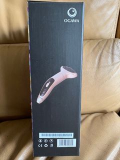 (Category: ) located in . Submitted by lumiix (Listing ID 1404229161, Image 1). Description: .