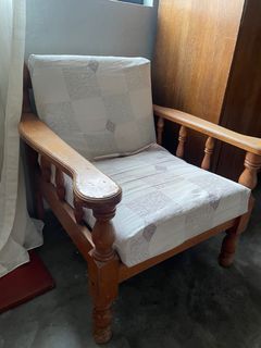 (Category: ) located in . Submitted by lingcat (Listing ID 1404299007, Image 1). Description: .