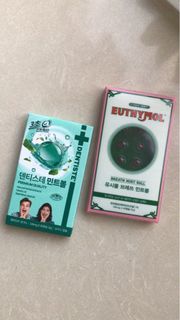 （分類：）位於 。 由 chl_zzz 提交（商品編號 1404240733，圖片 1）。簡介： 。