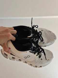 （分類：）位於 。 由 davidc6eung 提交（商品編號 1404343104，圖片 1）。簡介： 。
