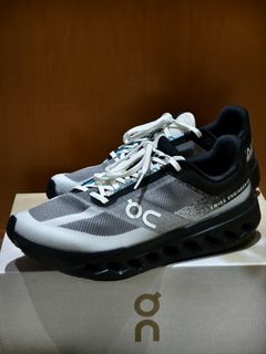 （分類：）位於 。 由 prince10 提交（商品編號 1404330797，圖片 1）。簡介： 。