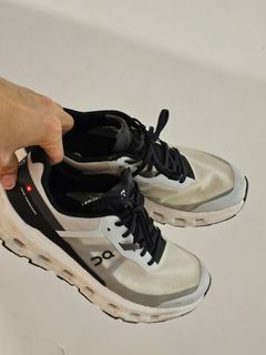 （分類：）位於 。 由 davidc6eung 提交（商品編號 1404342887，圖片 1）。簡介： 。