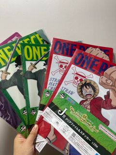 （分類：）位於 。 由 harlyfash 提交（商品編號 1404225358，圖片 1）。簡介： 。