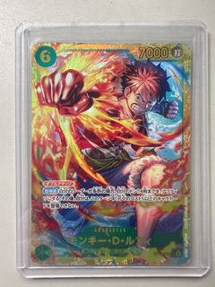 (Category: ) located in . Submitted by c.yaoyang2016 (Listing ID 1404178569, Image 1). Description: .