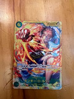 （分類：）位於 。 由 raytck 提交（商品編號 1404270705，圖片 1）。簡介： 。