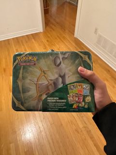 (Category: ) located in . Submitted by leftleftrightright (Listing ID 1404235672, Image 1). Description: .
